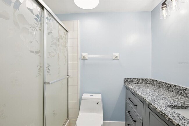 Building Photo - 4357 Meager Cir