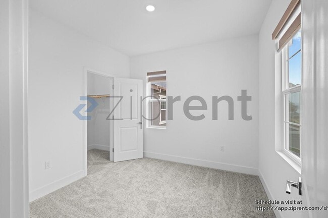 Building Photo - 67 W San Francisco Dr