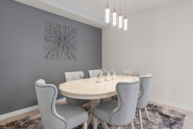 Building Photo - 12140 Wellen Golf St