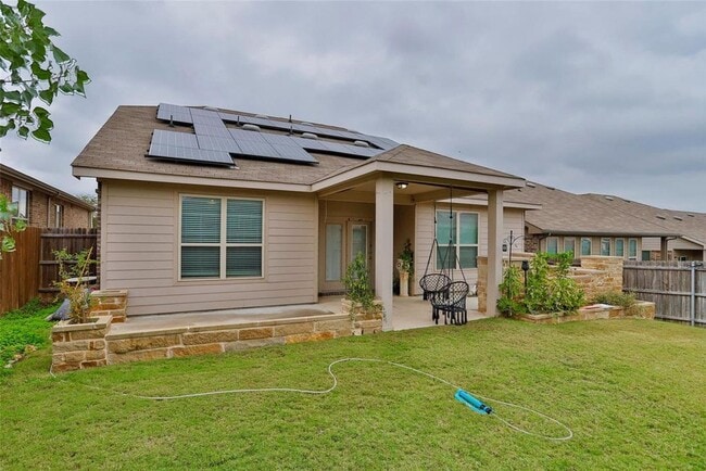 Building Photo - COMING SOON, DARLING HOME IN DENTON!