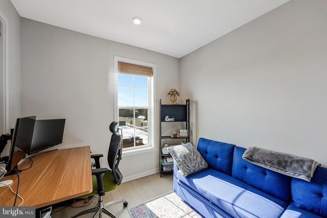 Building Photo - 43474 Danville Ter