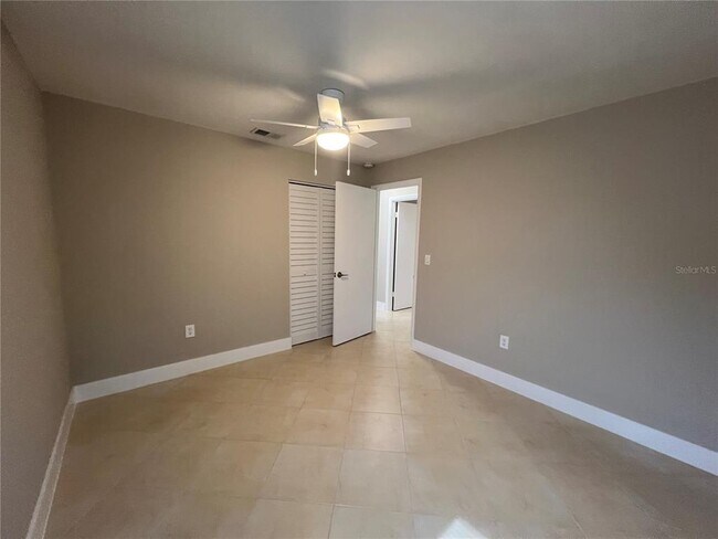 Building Photo - 20250 Midway Blvd