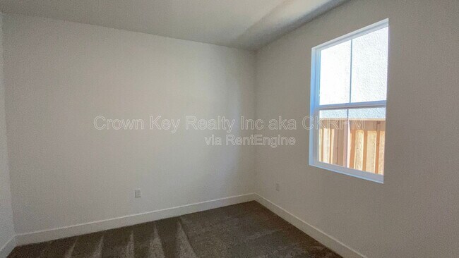 Building Photo - 2703 Joshua St