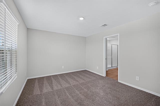 Building Photo - 1813 Potomac Ln
