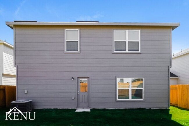 Building Photo - Now Available! First Month Free!