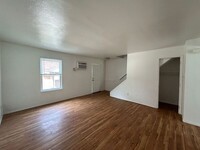 Building Photo - 227 Gilbert Ave