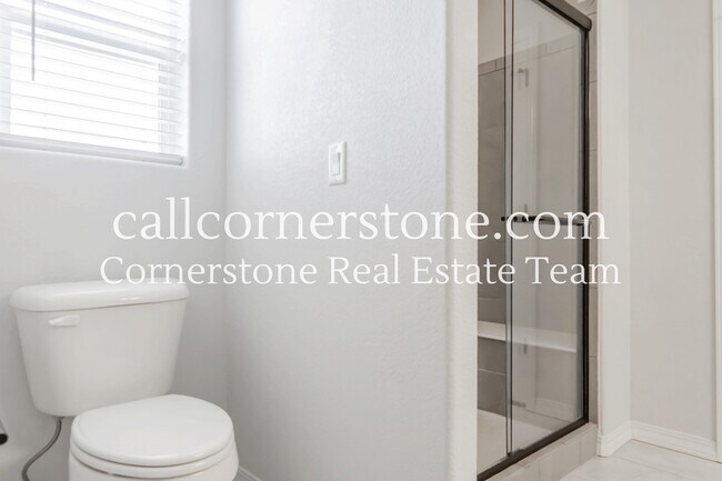 Building Photo - 8782 Beaverhead Cir