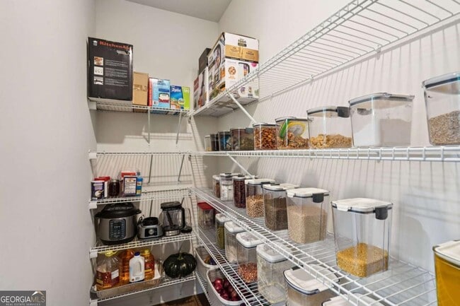 Building Photo - 2424 Pinnae Pl