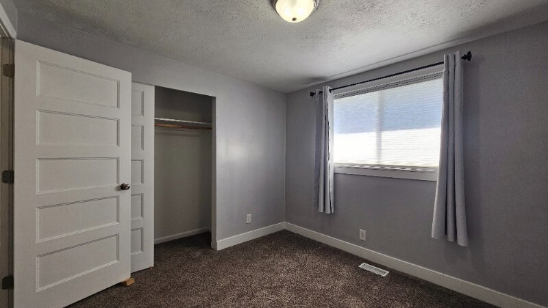Building Photo - 4521 S Julep Dr