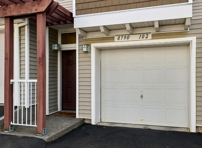 Building Photo - 8790 SW 147th Terrace