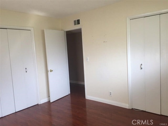 Building Photo - 20846 Moonlake St