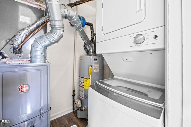 Building Photo - 1618 Boyer St