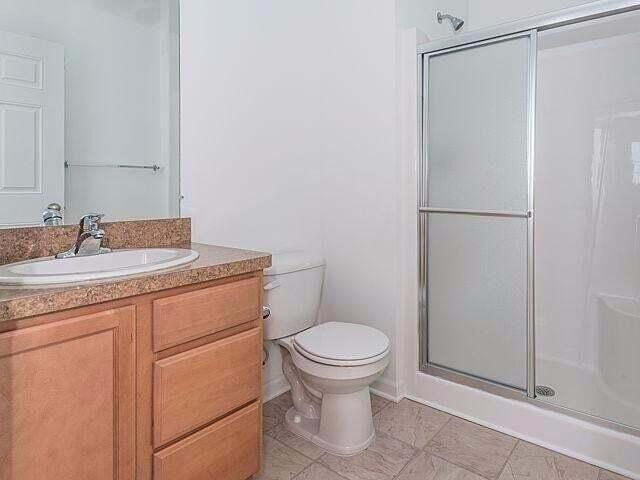 Building Photo - 856 W Summerfield Gln Cir