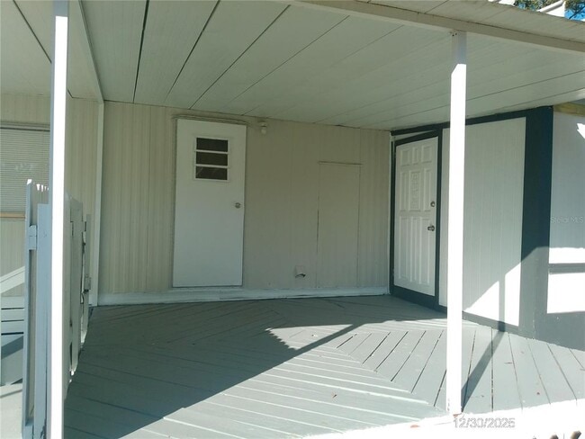 Building Photo - 2115 Bailey Rd