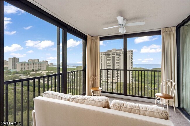 Building Photo - 6000 Pelican Bay Blvd