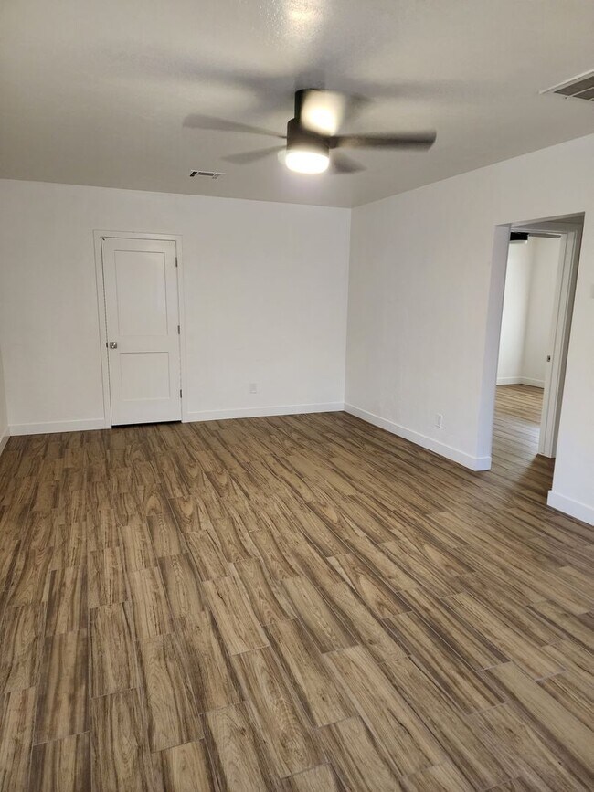 Building Photo - #1044-AZ Abode Phoenix, LLC