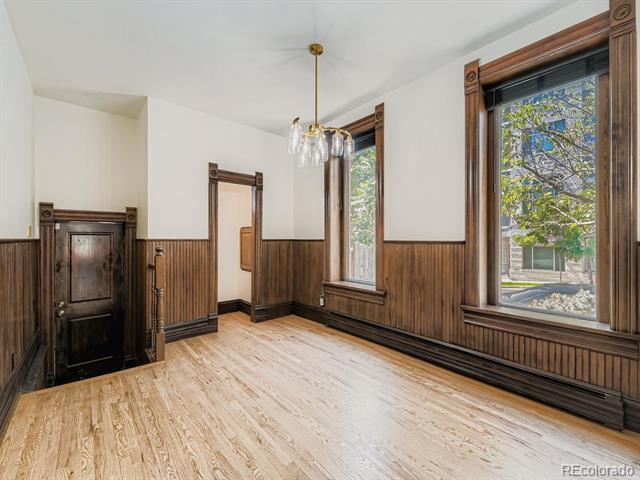 Building Photo - 2140 W 28th Ave
