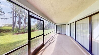 Building Photo - 2Bed/ 2Bath Condo In Indigo Point - Dayton...