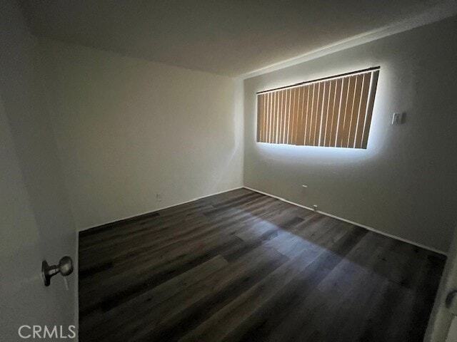 Building Photo - 73740 Santa Rosa Way