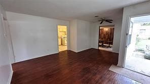 Building Photo - 3527 S Ewing Ave