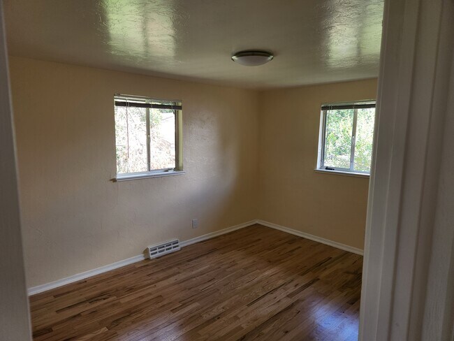 Building Photo - 8779 W 63rd Pl