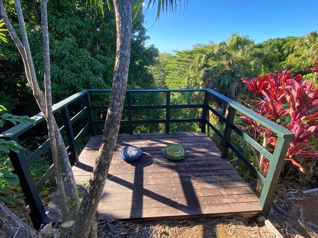 Building Photo - 630 E Kuiaha Rd