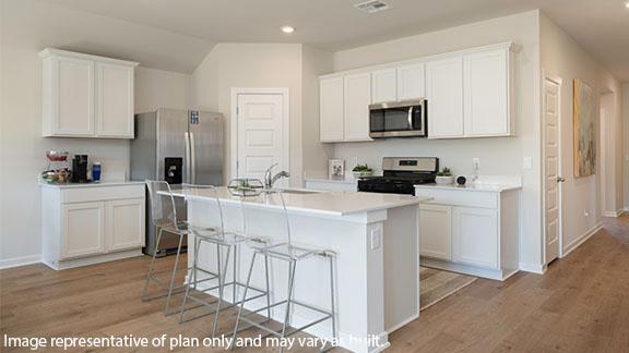 Building Photo - 2800 Casey Dr