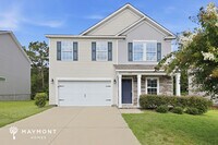 Building Photo - 559 Teaberry Dr
