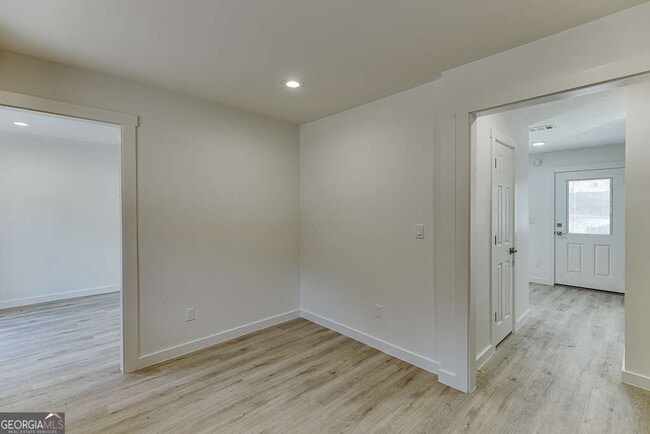 Building Photo - 1225 Shelton Way