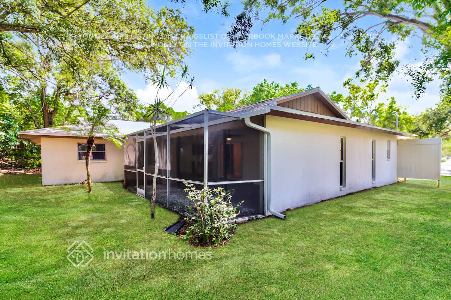 Building Photo - 1153 Lancer Ln