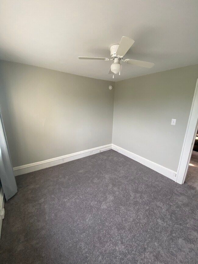 Building Photo - 1022 Hamilton Avenue