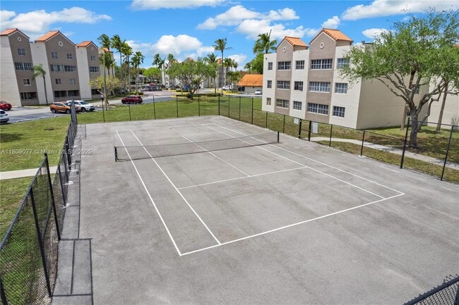 Building Photo - 6135 NW 186th St