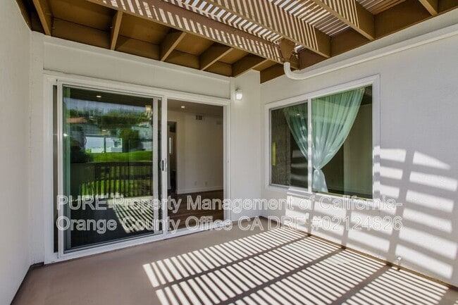 Building Photo - 3626 Calle Casino