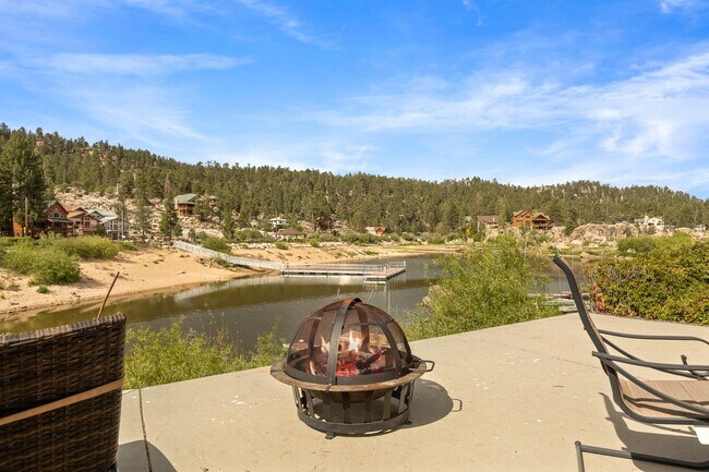 Building Photo - 750 Boulder Bay Ct