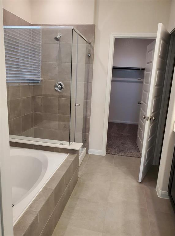 Building Photo - 3314 Dry Creek Dr