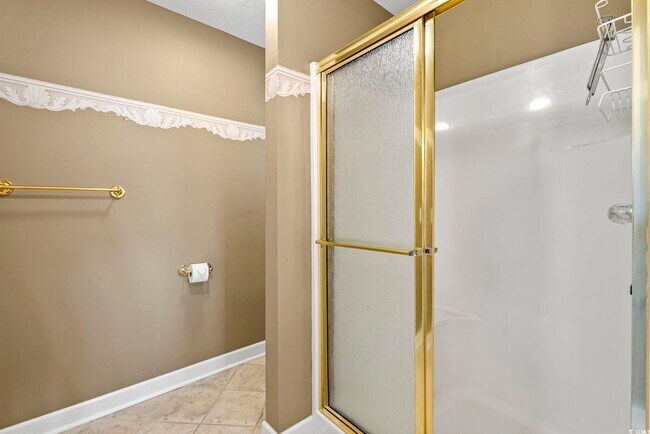 Building Photo - 4119 Westchester Ct