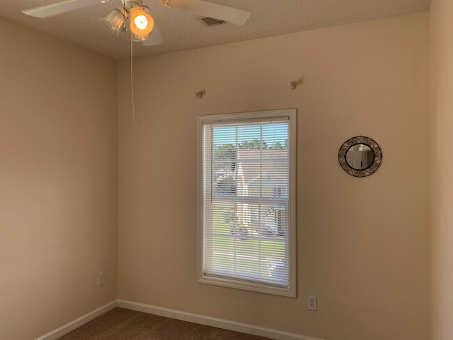 Building Photo - Murrells Inlet 3 Bedroom, 2 Bath, Unfurnis...
