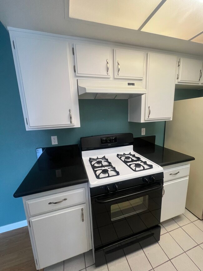 Building Photo - 232 W Tujunga Ave