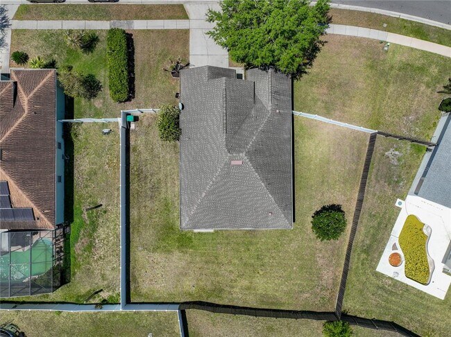 Building Photo - 3155 Atwater Dr