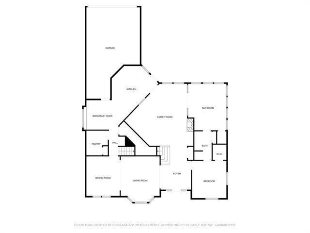Building Photo - 1839 Emerald Bay Dr
