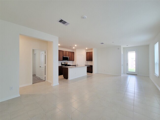 Building Photo - 2809 Cordova Hl Dr