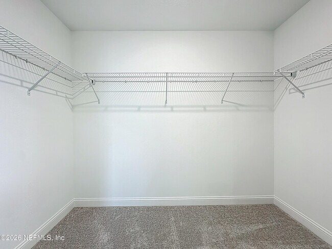 Building Photo - 133 Otsego Ln