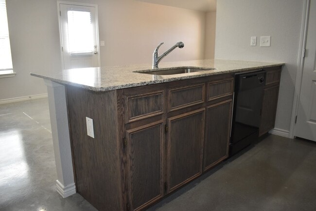 Building Photo - 1813 Ute Trail