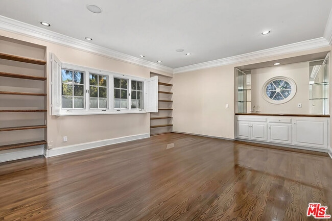 Building Photo - 12557 The Vista