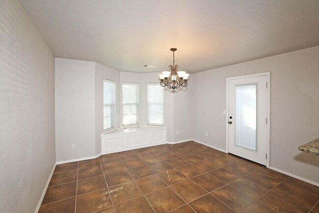 Building Photo - 8300 Irvington Ct