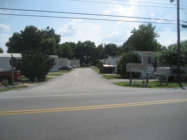 Primary Photo - 425 Longfellow Blvd