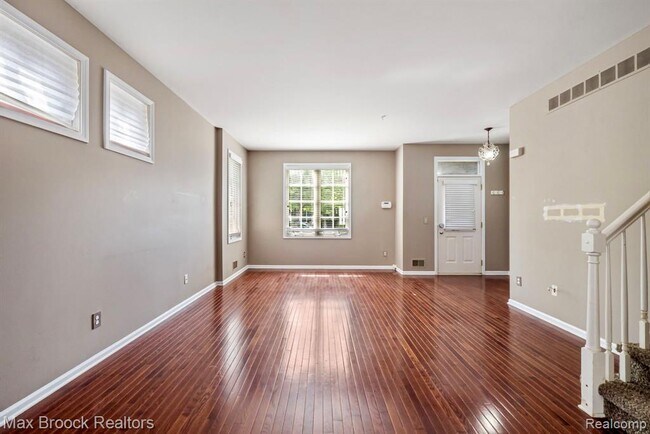 Building Photo - 3833 Forester Blvd