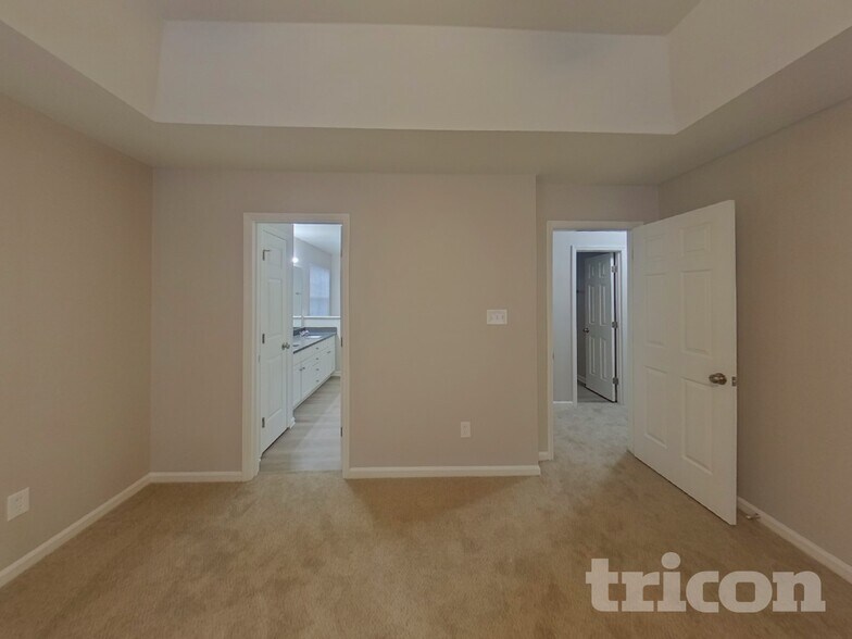 Building Photo - 9226 Stone Abbey Pl