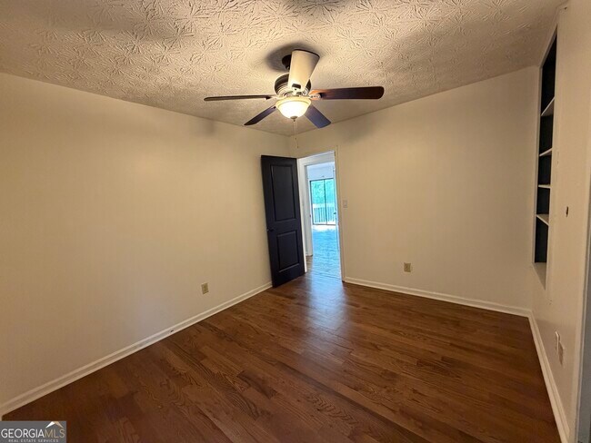 Building Photo - 1278 Laurel Summit Dr