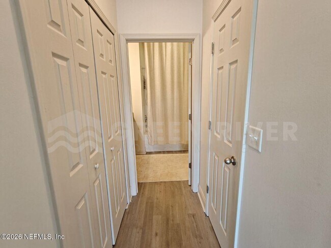 Building Photo - 3107 Zeyno Dr